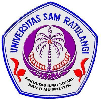 Halaman Unduh untuk file Logo Unsrat Png yang ke 5