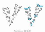 19563 Coloring Book Medical Images Stock Photos & Vectors  Shutterstock sketch template