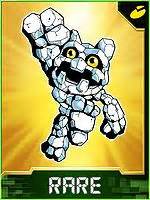 Icemon - Wikimon - The #1 Digimon wiki