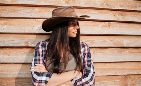 Essential Tips On Country Style Clothing - K4 Fashion