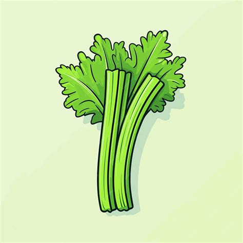 Amazon.com : Sow No GMO Celery Tall Utah 52-70 Non GMO Heirloom - Clip Art Library