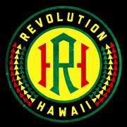 Revolution Hawaii | Waialua HI