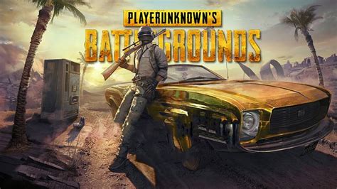 🔴PUBG PC live stream | pubg free - YouTube