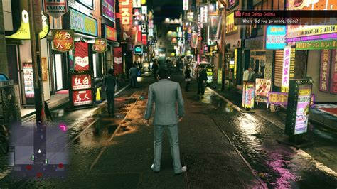 Yakuza Kiwami 2 review: The continuing story of Kazuma Kiryu in Kamurocho - Good Gear Guide ...