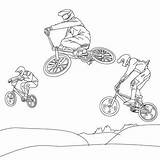 CYCLING coloring Pages  Coloring Printable sketch template
