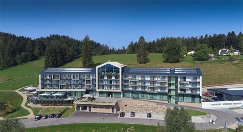 Hotel Edita in Scheidegg | Best Rates & Deals on Orbitz