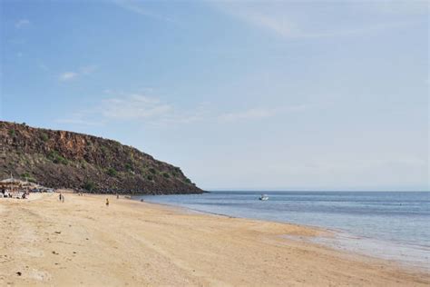 170+ Djibouti Beaches Stock Photos, Pictures & Royalty-Free Images - iStock