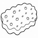 Sponges coloring Page Outline Book Line Art Drawing  sketch template