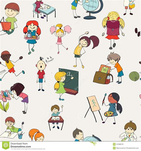 Activities clipart - Clipground