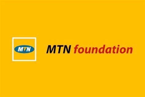 MTN Foundation gets new Executive Secretary