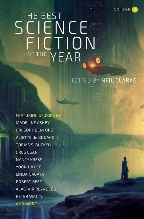 Explore the Vast and Mysterious Universe in The Final Frontier, edited ...