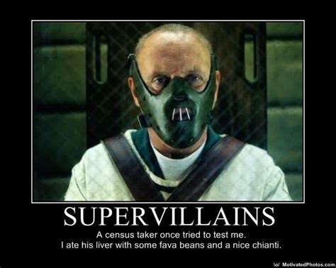 1000+ images about villains memes on Pinterest | Disney, Jokers and Batman meme