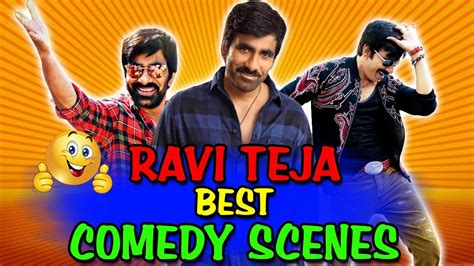 Best Comedy South Hindi Dubbed Movie - Comedy Walls