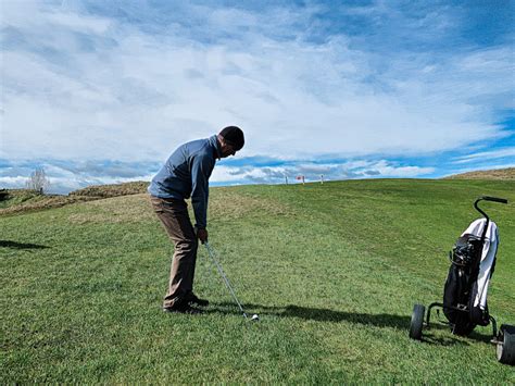 Paraparaumu Beach Golf Club