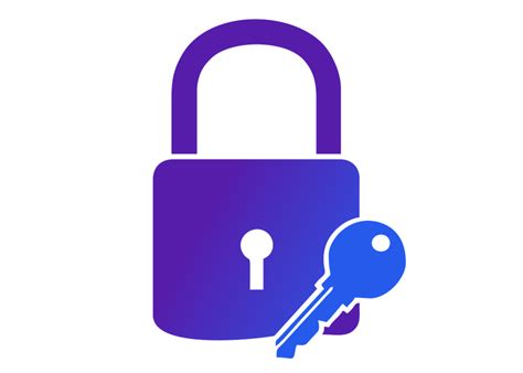 Download Lock, Password, Icon. Royalty-Free Stock Illustration Image - Pixabay