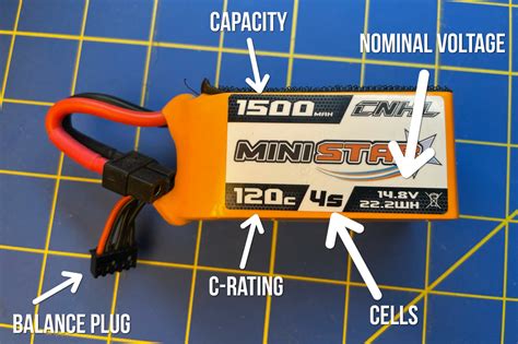 Growatt SOC calculation settings -Shineserver | DIY Solar Power Forum