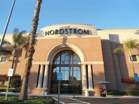 Nordstrom - Riverside, CA - June 2020 | Flickr