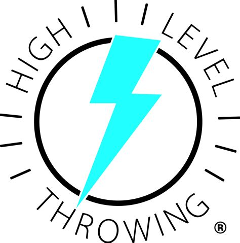 SOFTBALL Infield & High Level Throwing®- 6-Month INFIELD/HLT Program
