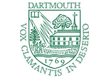 dartmouth college logo 10 free Cliparts | Download images on Clipground 2024