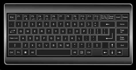 Is a keyboard an input or output device? - Electronic Guidebook