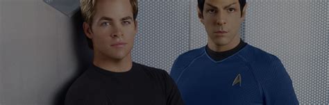 Star Trek 2023 movie could be a giant 'No Way Home' style crossover, J ...