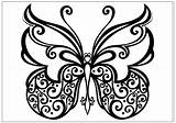 Spiral Coloring Pages At GetColoringscom  Free Printable Colorings sketch template