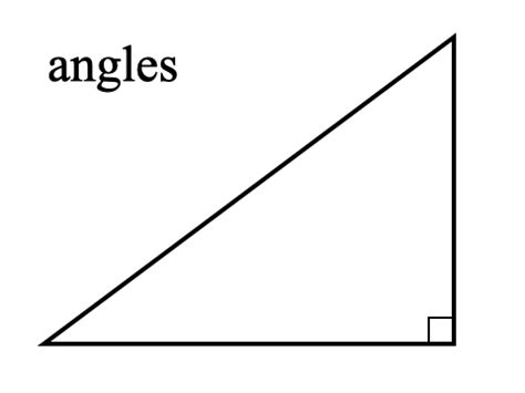 Right Triangle Calculator | Pi Day