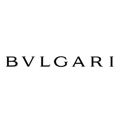 BVLGARI Bvlgari Logo, Logo Marque, Logo Branding, ? Logo, Luxury Logo ...