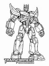 30  Free Transformer Coloring Pages For Kids 🎨🚛 Coloringpagesforkidsnet sketch template