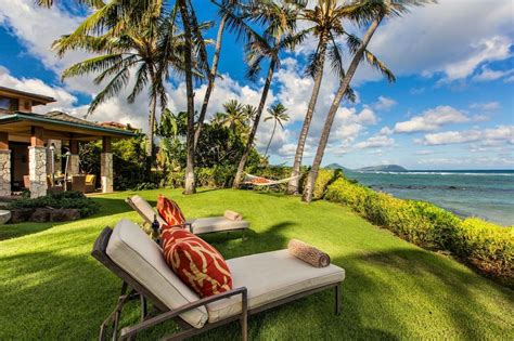 6 Best Beach House Rentals In Honolulu, Hawaii - Updated 2024 | Trip101