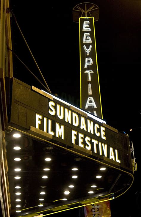 2011 Sundance Film Festival - World Cinema Dramatic Competition | bonjourtristesse.net