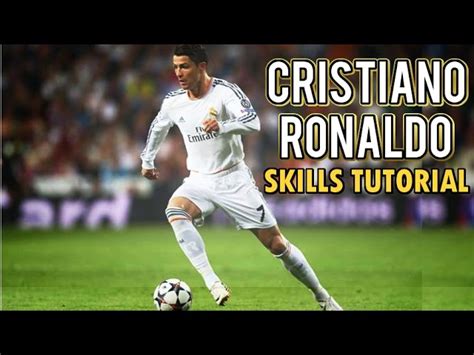 Download Free 100 + ronaldo skill Wallpapers