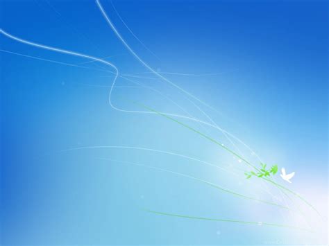 Original Windows 7 Wallpapers - Top Free Original Windows 7 Backgrounds ...