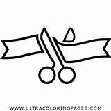 Clippers Coloring Page  Ultra Coloring Pages sketch template