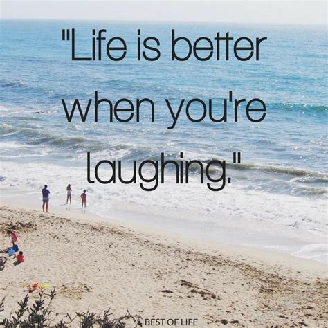 Short Quotes About Happiness To Brighten Your Day - The Best of Life