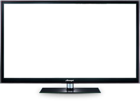 10 LCD TV Png Icon Images - LCD Flat Screen TV, LCD TV Icon and LCD TV Icon / Newdesignfile.com
