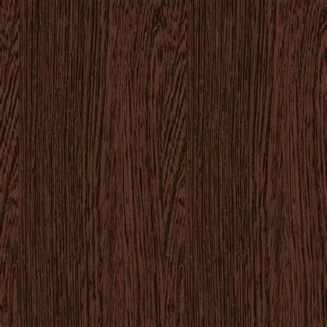 wenge fine wood PBR texture seamless 22004