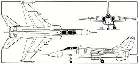 Index of /archive/Aircraft/JH-7