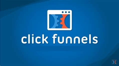 Clickfunnels Affiliate Program: How Does It Work?