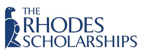 Conservative Rhodes Scholar Group Denied Place On Official Rhodes Site