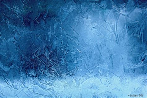 Frost HD Wallpapers - Top Free Frost HD Backgrounds - WallpaperAccess