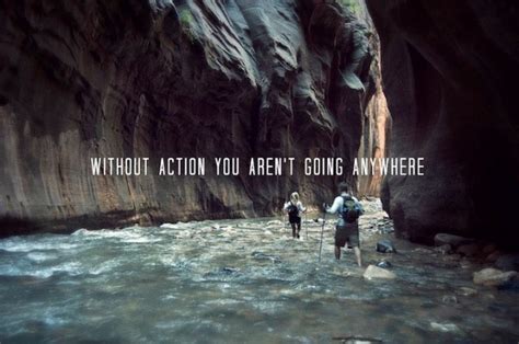 Inspirational Quotes About Adventure. QuotesGram