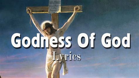 Best Gospel Songs With Lyrics - YouTube Music