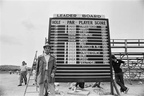 Is this the greatest golf movie ever made? | Golf News and Tour ...