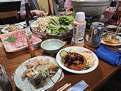 Category:Dining tables in Japan - Wikimedia Commons