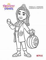 Coloring Coloriages Netflix Pferde Kostenlos Ausdrucken Ausmalbild  sketch template