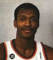 File:Larry Nance - Phoenix Suns.jpg - Wikimedia Commons