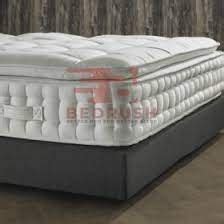 Benefits of Memory Foam Mattress you need to know - Bed Rush