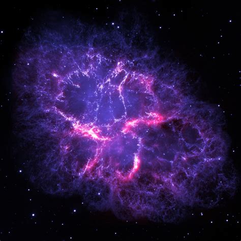 48+ Nebula Wallpaper Space Images