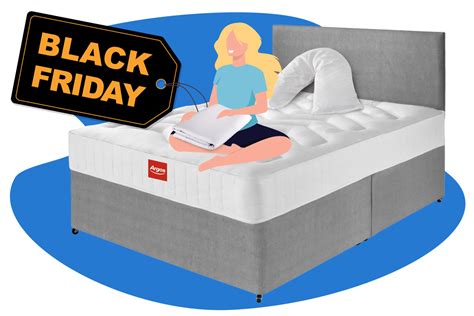 The Best Argos Black Friday Deals UK | 2024